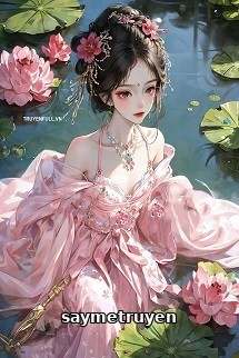 Con Gái Của Gian Thần