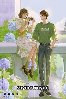 Sự Phản Kích Của Nữ Chính Truyện Ngược