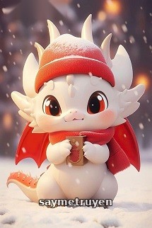 Vật Nhỏ Của Rồng Đại Nhân
