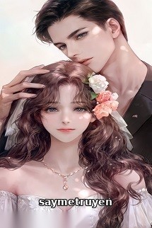 Siêu Cấp Cưng Chiều Vợ Nhỏ