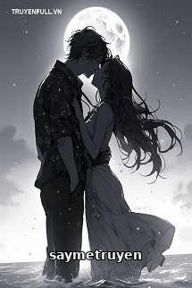 Kẻ Khùng Người Điên