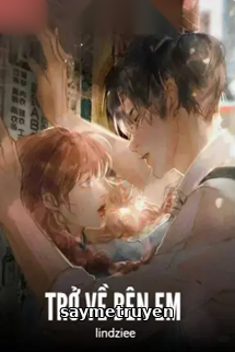 Trở Về Bên Em 2