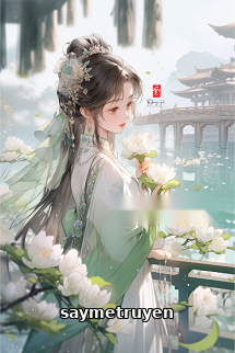 Xuyên Việt Chi Đại Minh Nữ Trạng Sư