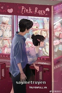 Ảnh Đế Nghe Thấy Tiếng Lòng Của Cô Vợ Vô Tri