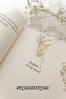 Bạn Có Tha Thứ Cho Người Từng Làm Bạn Tổn Thương?