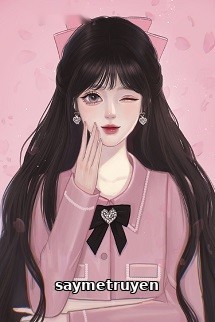 Nhật Ký Của Cô Chiêu Lười Biếng