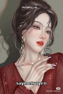 Có Anh Trai Minh Tinh Thì Ngon Lắm À?