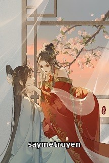 Ta Là Nữ Nhưng Lại Xuyên Thành Hoàng Tử Phản Diện