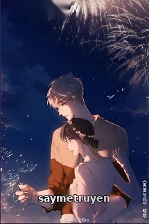 Thầy Giáo Là Hàng Xóm Của Tôi!