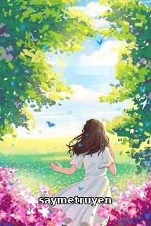 Nhật Ký Báo Đời Của Tôi