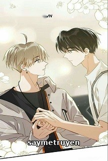 Sao Trời Cất Lên Tiếng Lòng