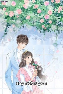 Nam Chính Đã Yêu Thầm Nữ Chính Từ Lâu