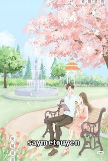 Lạc Yên