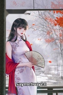 Hạ Trùng Ngữ Băng