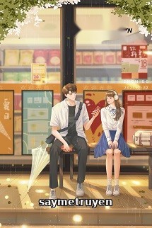 Sợ Gì Gió Mưa Ta Yêu Nhau