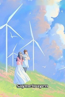 Bạn Học, Ăn Bánh Nếp Không?