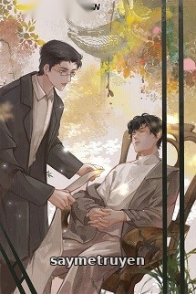 Xuyên Qua Thú Thế Bác Sĩ Thú Y Ở Thế Giới Thú Nhân