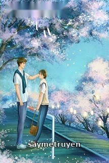 Giáo Bá Có Thuật Đọc Tâm