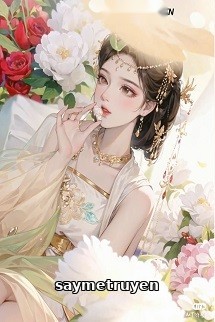 Thiên Kim Giả Về Làm Hoa Khôi Của Thôn