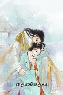 Ta Chính Là Người Như Thế Đấy
