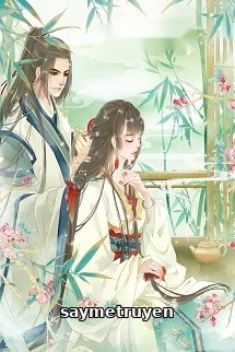 Nhất Thế Tích Hoàng