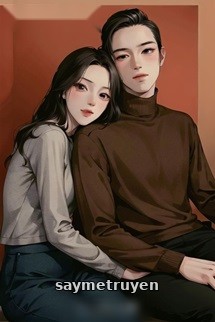 Độc Sủng Sự Dịu Dàng Sưởi Ấm Tim Em