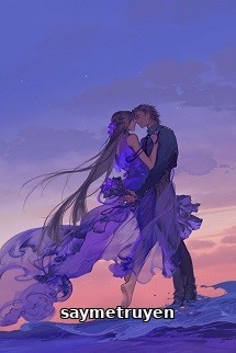 Thật Tốt Vì Có Anh Bên Đời