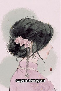 Thập Niên 70 Tiến Sĩ Đại Lão Đoàn Sủng Hàng Ngày