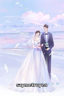 Sau Khi Bị Cắm Sừng Tôi Tìm Một Bá Tổng