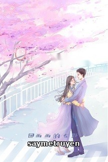 Lỡ Hẹn 1999