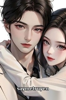 Trọng Sinh Tổng Tài Cưng Sủng Cô Vợ Không Ngoan