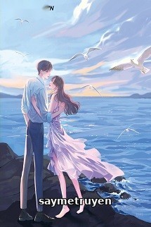 Gửi Anh Người Ở Phương Xa