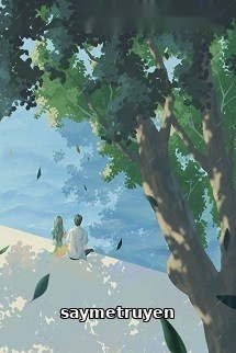 Ngày Xuân Nắng Hạ