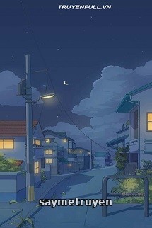Ta Có Phòng Riêng Tại Tận Thế Bản Dịch