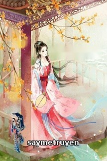 Mãnh Thê Làm Giàu Thập Niên 50