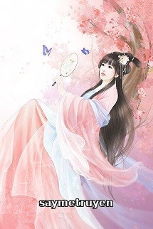 Nông Môn Cay Nữ Mang Theo Không Gian Trăm Tỷ Đi Chạy Nạn