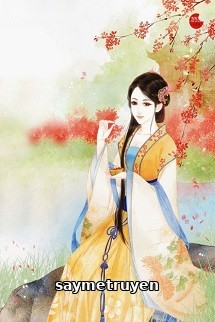 Nông Gia Xinh Đẹp Tiểu Phúc Thê