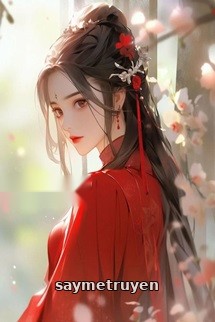 Nghịch Thiên Cải Mệnh