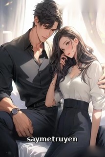 Là Định Mệnh Của Nhau