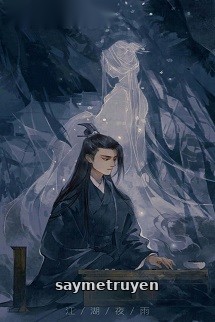Ngàn Năm Luân Hồi