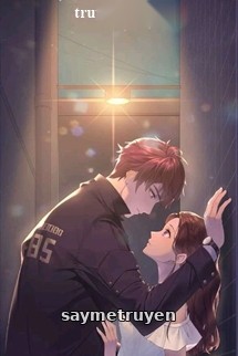 Mật Ngọt Đáng Yêu