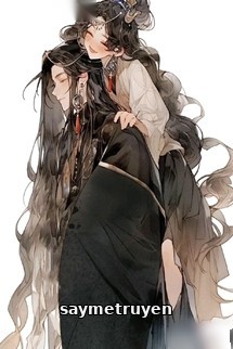 Sư Phụ, Cho Ta Cắn Miếng Đi