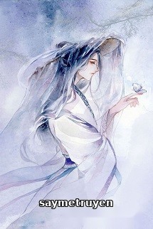 Thiên Địa Đại Đạo Nhân Sinh Phần 1 Đế Quân Tái Thế Chi Đại Ma Tôn