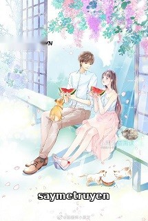 Cuối Cùng Cũng Tìm Được Em