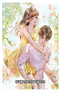 Xuyên Nhanh Nữ Phụ Pháo Hôi Không Cam Tâm