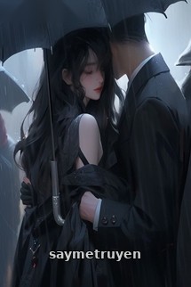 Không Thể Yêu Cũng Chẳng Thể Thương