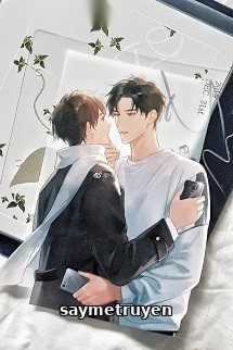 Chờ Đợi Lời Hồi Đáp Đến Muộn