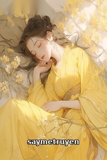 Sau Khi Xuyên Thành Nữ Phụ Niên Đại Văn Tôi Giàu Lên Nhờ Mỹ Thực
