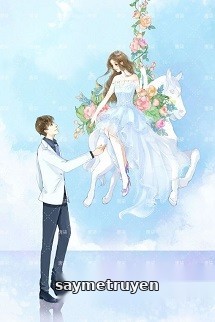 Khi Giấu Chuyện Kết Hôn