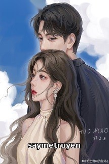 Hôn Thê Thay Thế Của Hạ Tiên Sinh